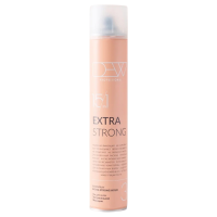 Лак для волос экстрасильной фиксации DEW PROFESSIONAL Extra FORCE 500мл